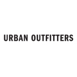 Discount codes and deals from Urban Outfitters